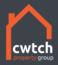 Cwtch Property Group - Newport