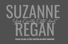 Suzanne Regan - Coventry