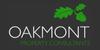 Oakmont Property Consultants - Hornchurch