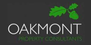 Oakmont Property Consultants