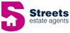 Streets Estates - Strood