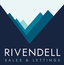 Rivendell Estates - Frome