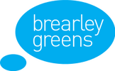 Brearley Greens