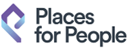 Places for People - Chapleton