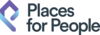 Places for People - Tornagrain