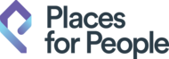 Places for People - Tornagrain
