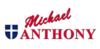 Michael Anthony Estate Agents - Leighton Buzzard