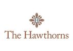 Hawthorns