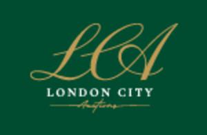 London City Auctions