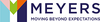 Meyers Estate Agents - Wimborne & Broadstone