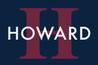 Howard - Clifton