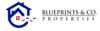 Blueprints & Co Properties - Edmonton