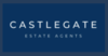Castlegate Estate Agents - Huddersfield