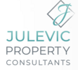 Julevic Property Consultants - Colchester