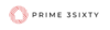 Prime 3sixty - Dagenham