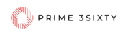 Prime 3sixty - Dagenham