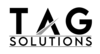 TAG Solutions - Birkenhead