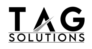 TAG Solutions