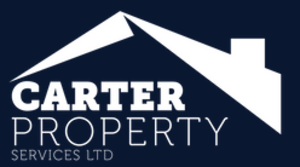 Carter Property Services