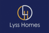 Lyss Homes - London