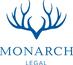 Monarch Legal - Edinburgh