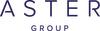 Aster Group - Ashworth Place