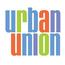 Urban Union - Pollokshaws Living