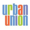Urban Union - Laurieston Living