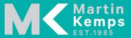 Martin Kemps
