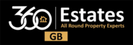 360 Estates GB - Halifax