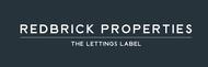 Redbrick Properties