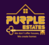 Purple Estate - Birmingham