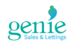 Genie Sales & Lettings - West Cowes