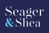 Seager & Shea - London