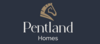Pentland Homes - East Brook Park