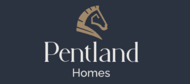 Pentland Homes - Poppy Fields