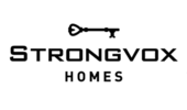 Strongvox Homes - Laurel Hill