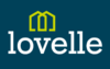 Lovelle Estate Agency - Gainsborough