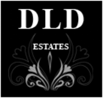 DLD Estates