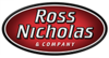 Ross Nicholas Estate Agents - New Milton