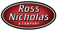 Ross Nicholas Estate Agents