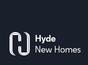 Hyde New Homes - Whitstable Heights