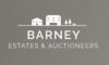 Barney Estate Agency - Battersea