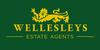 Wellesley Estate Agents - Anfield