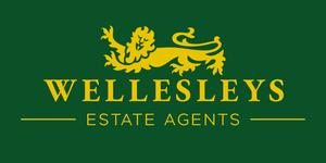Wellesley Estate Agents
