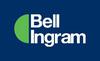 Bell Ingram - Highland