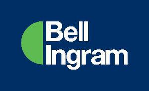 Bell Ingram