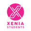 Xenia Students - All Saints House