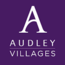 Audley Villages - St Elphin's Park