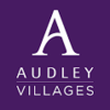 Audley Villages - Audley Cooper's Hill